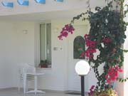 Cyprus Holiday Accommodation