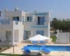 philippos villas NO 2