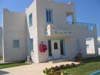 philippos villas NO 1