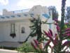 Philipos Villa 7