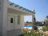 Philipos Villa 8