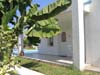 Philipos Villa 5