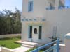 Philipos Villa 4