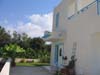 Philipos Villa 3