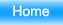 Home villas cyprus