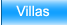 Villa paphos