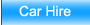 Car Hire villas cyprus