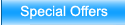 Special Offers villas cyprus