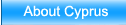 About Cyprus